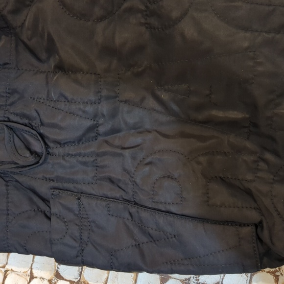 Marc by Marc Jacobs Tote Bag - Picture 10 of 12